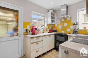 Photo 13- click for photo gallery